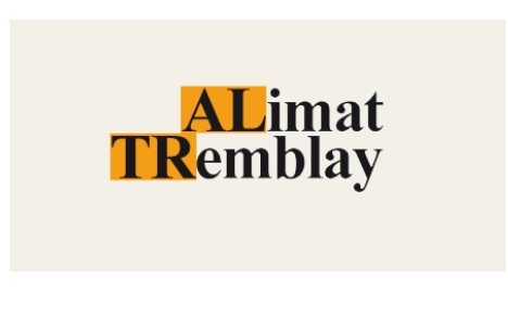 Alimat Tremblay